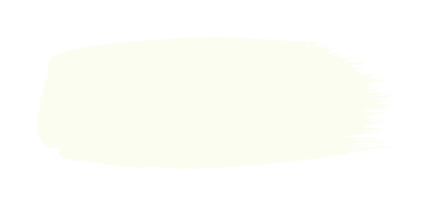 Little Greene Intelligent ASP - Silent White Pale No. 328 - 1L-image