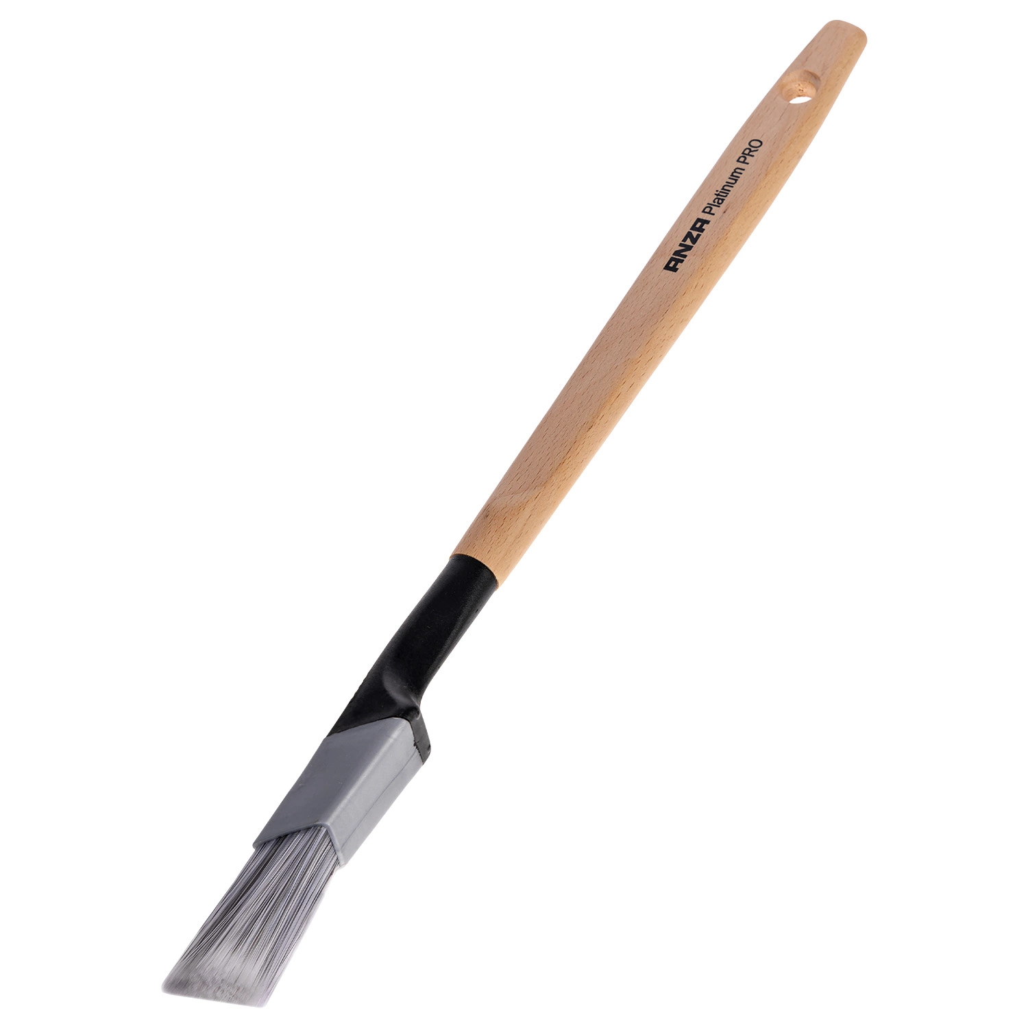 Anza Pro Precision Brush 20MM-image