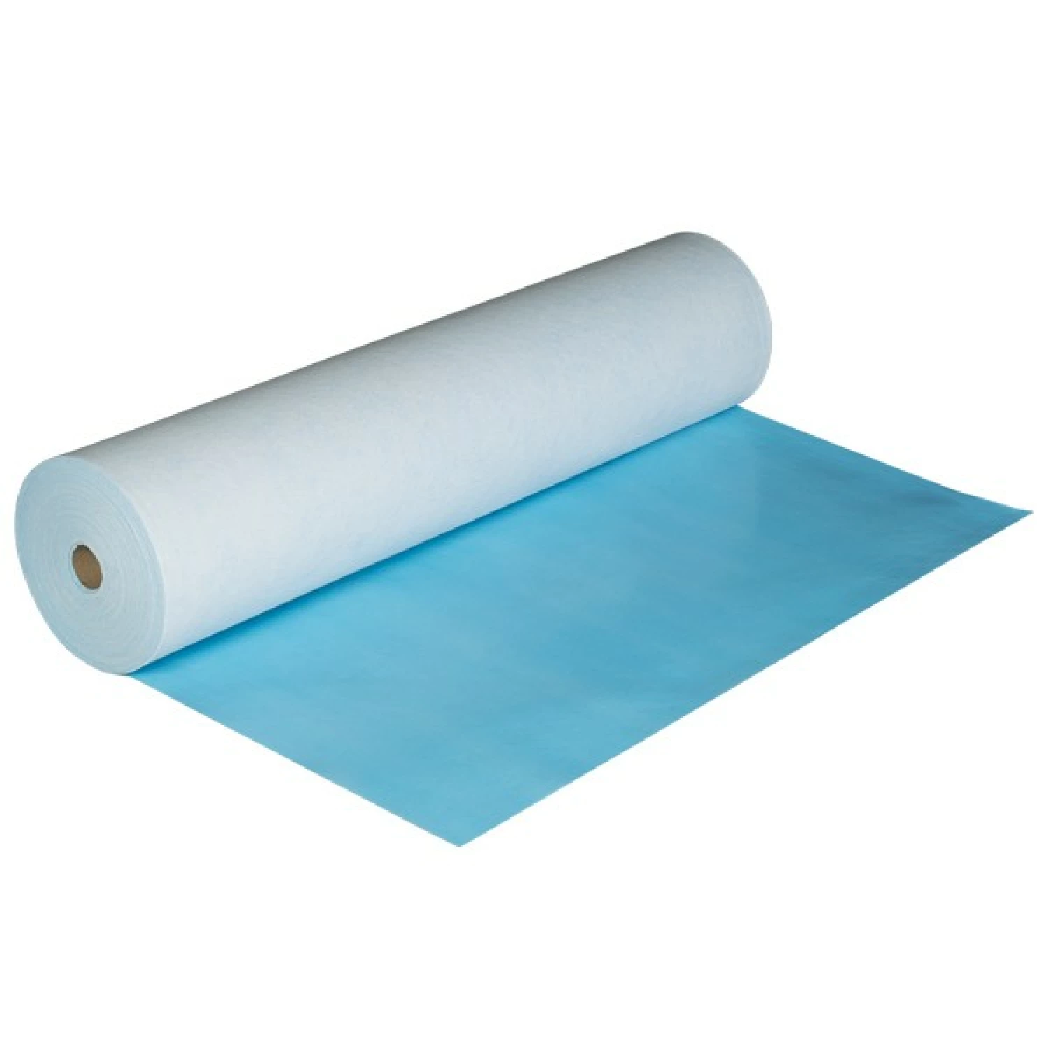 PrimaCover Evapo 900040 Damp-Open Afdekvlies - 25 x 1m-image