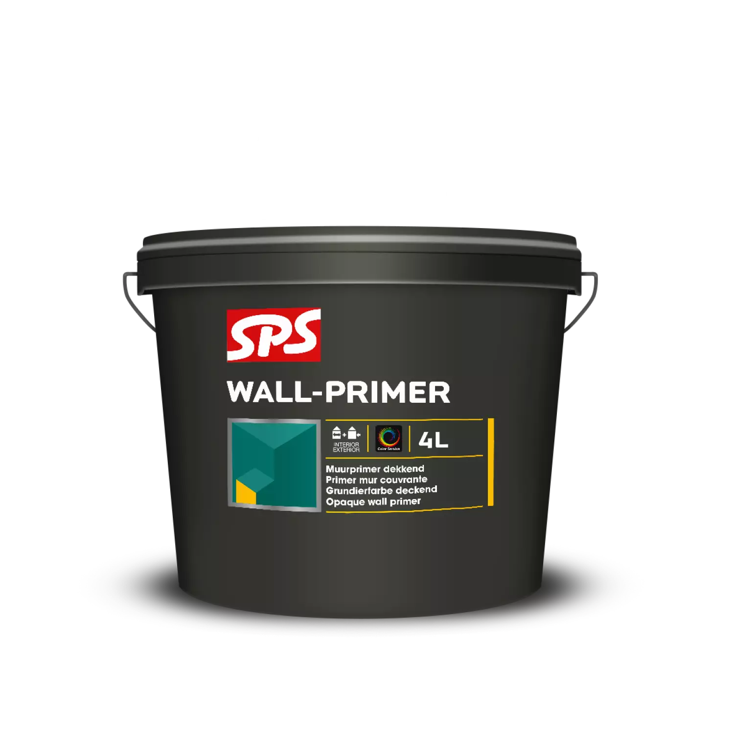 SPS Wall-Primer-image