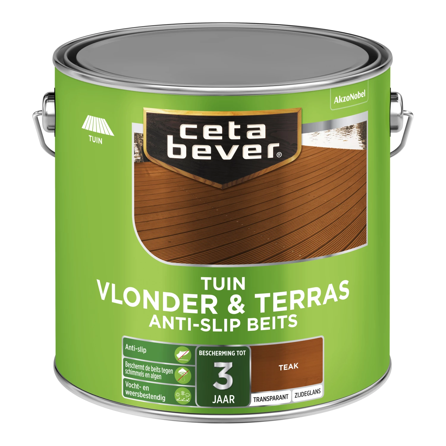 Cetabever Vlonder & Terras Anti-slip-image