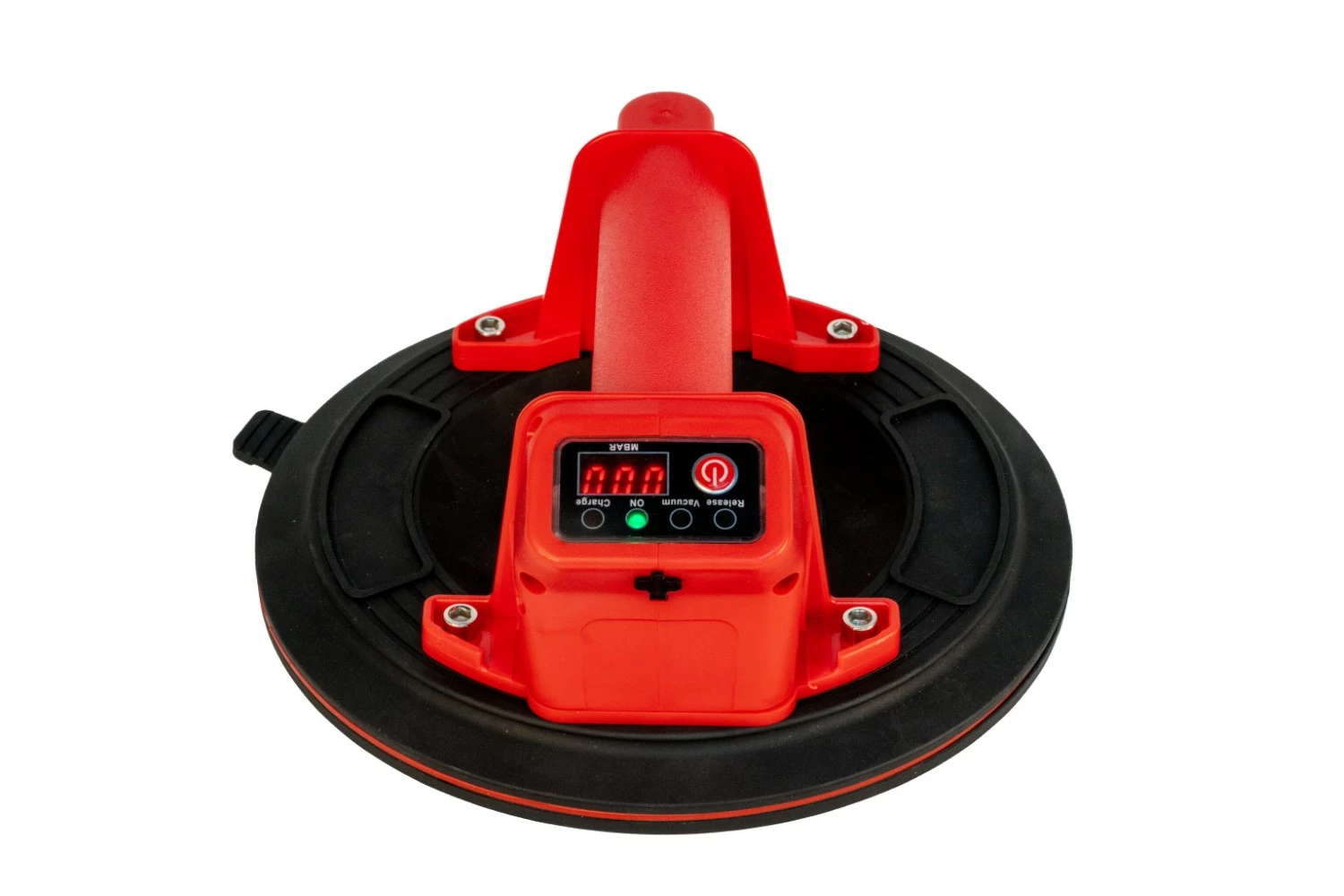 Rubi Octo-USB Energy Tegeldrager - 3.7V - 140kg-image