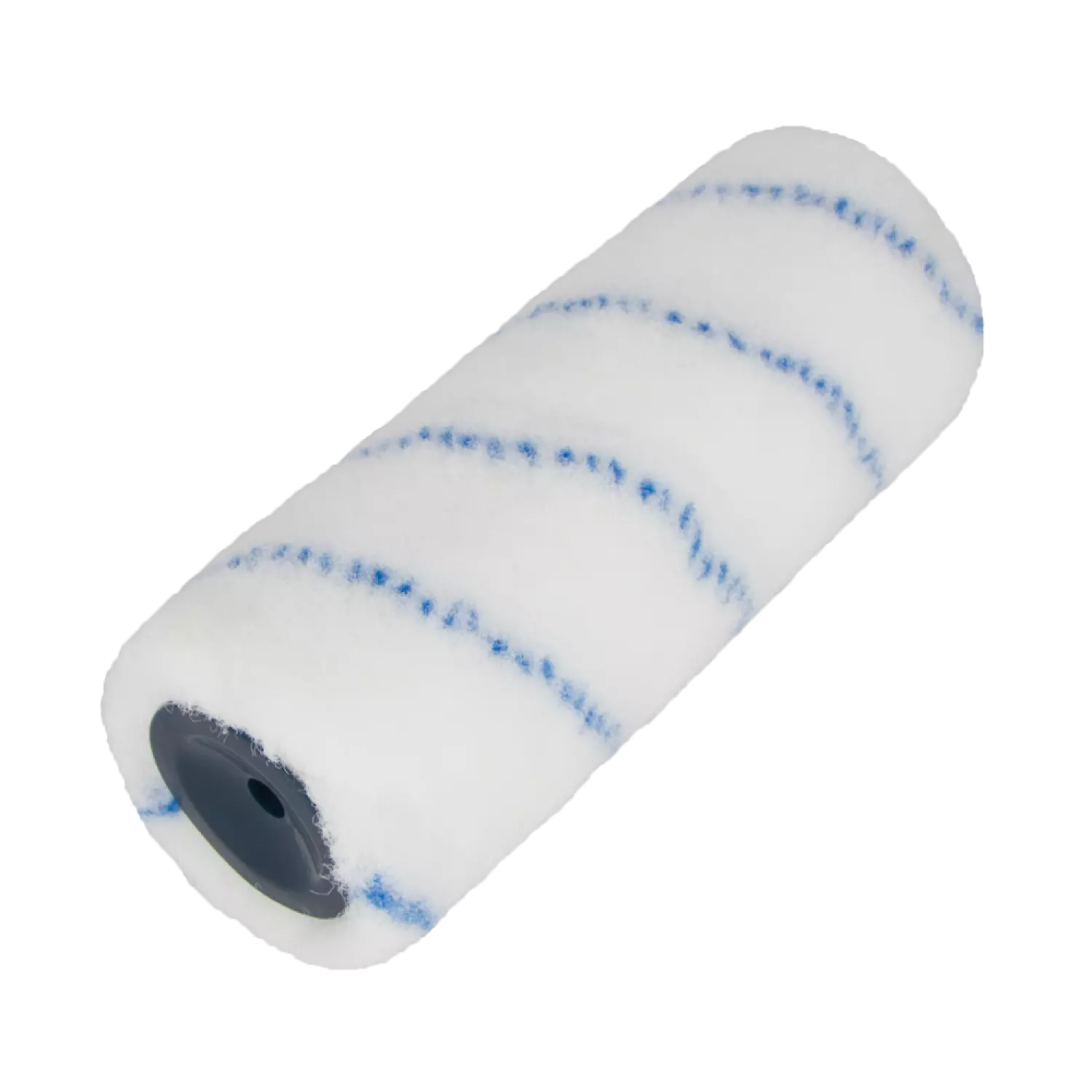 Paintura Lucamax 2k nylon verfrol - 13mm