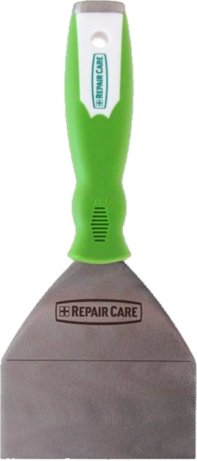 Repair Care Easy-Q 4513033 Modelleermes RVS - 10cm-image