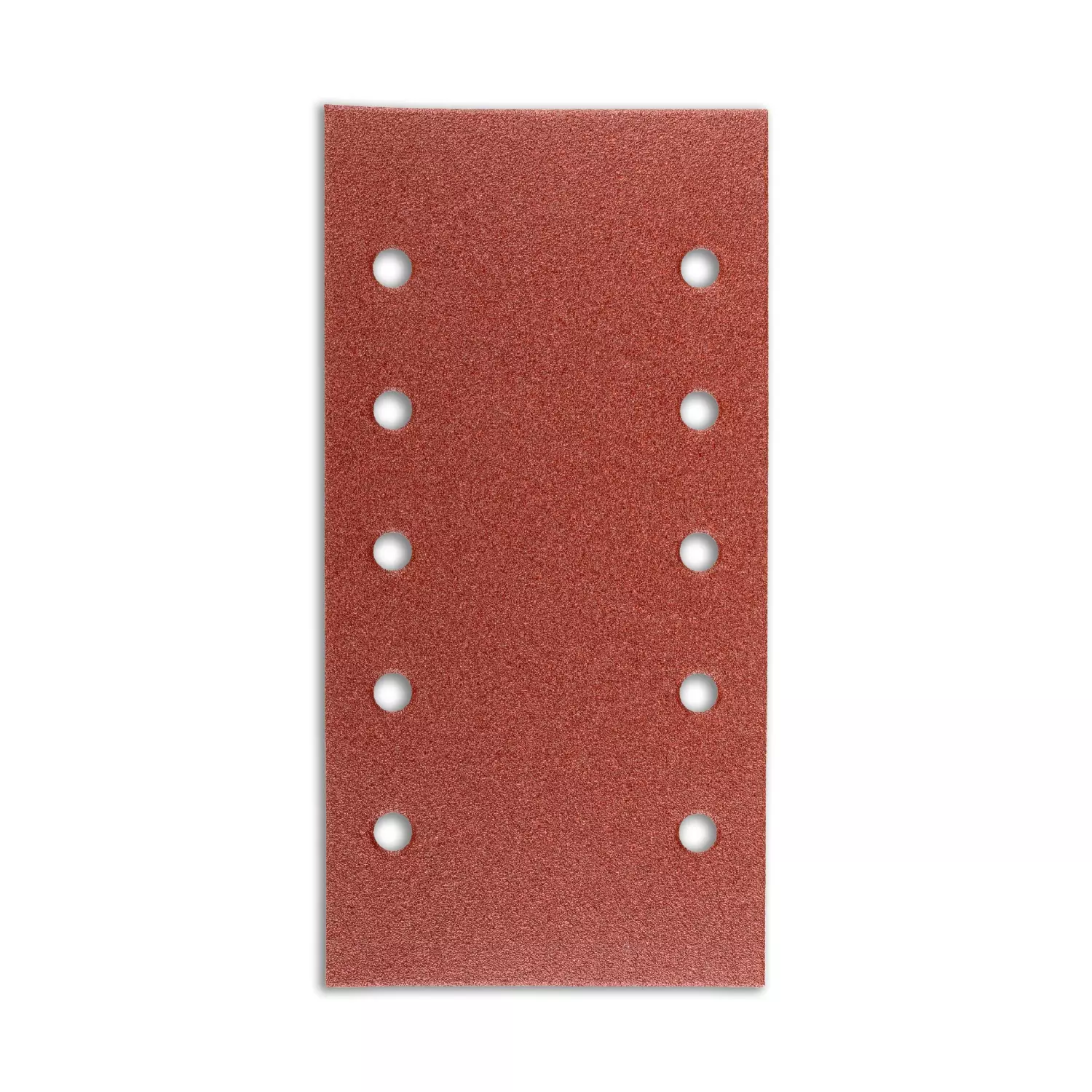 Fit-to-Fix Vlak schuurvel - P100 - 115x230mm (50st)-image