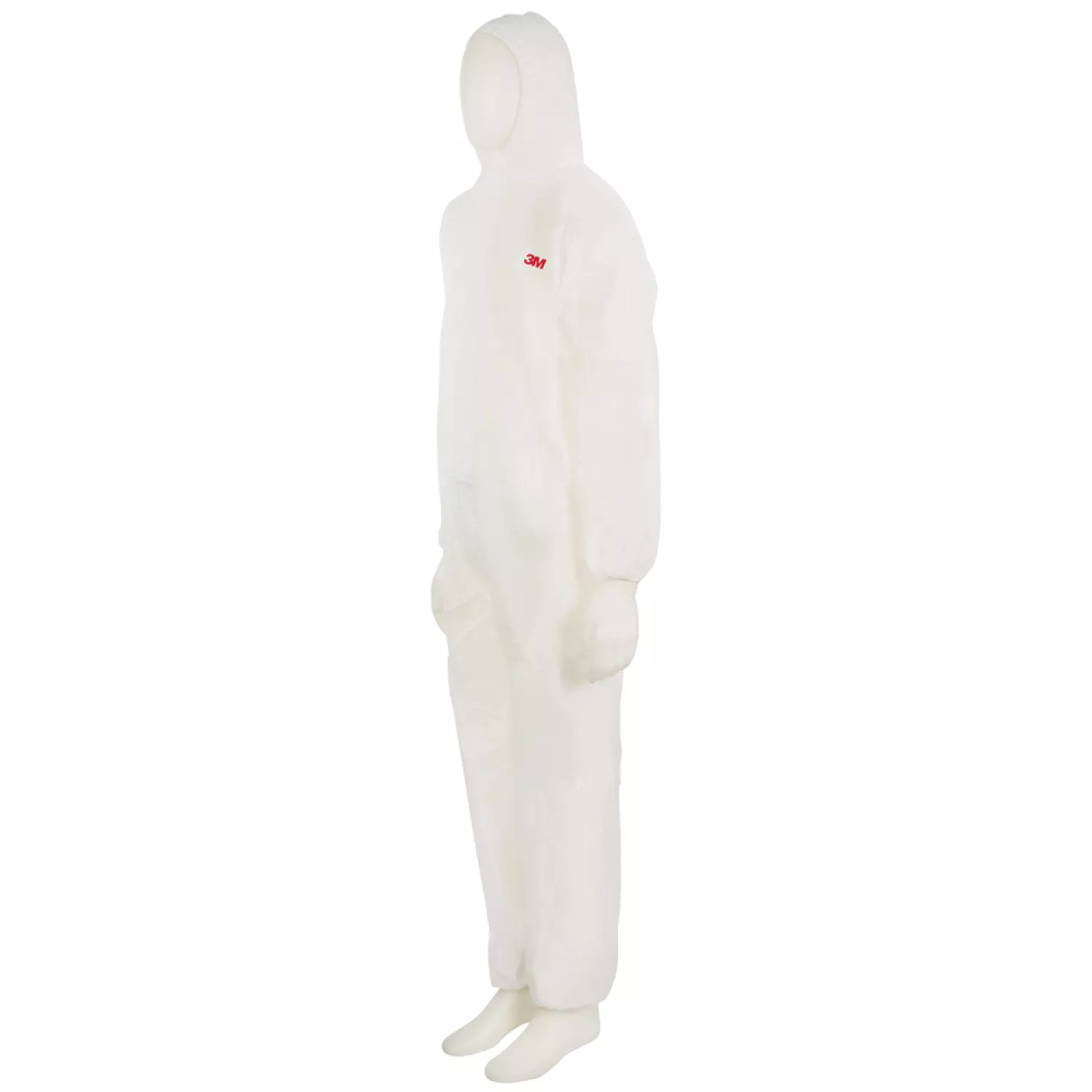 3M 4515 Beschermende Overall-image