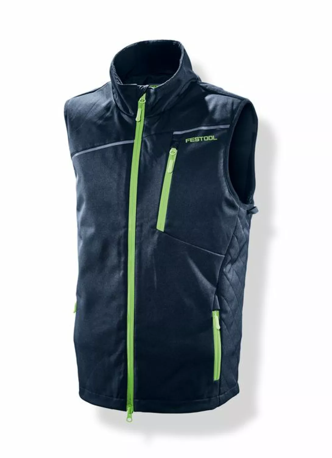 Festool WE-FT1-XXL Vest - Maat XXL-image