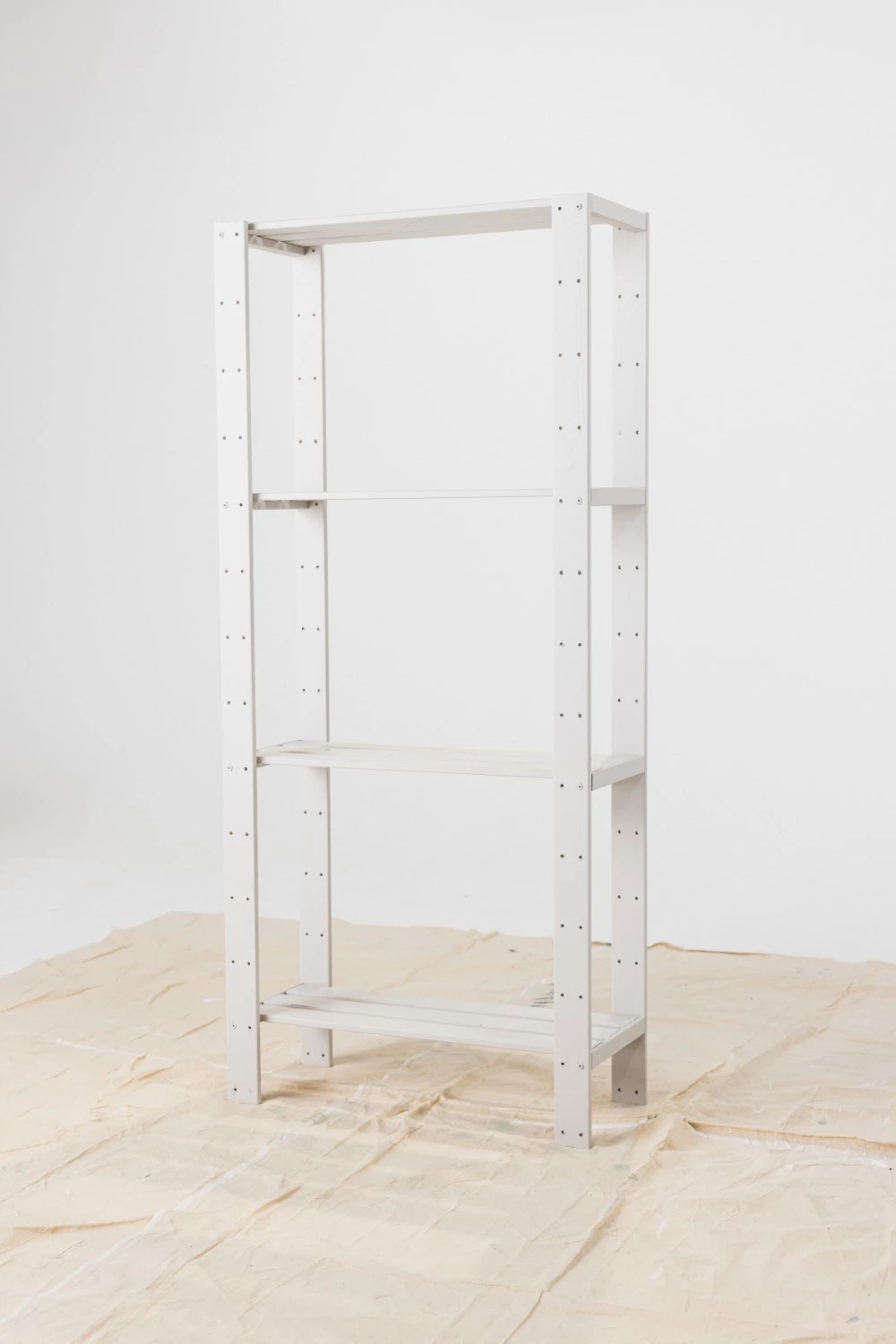 Rust-Oleum Switch Spuitlak - Mat Antraciet - 400ml-image