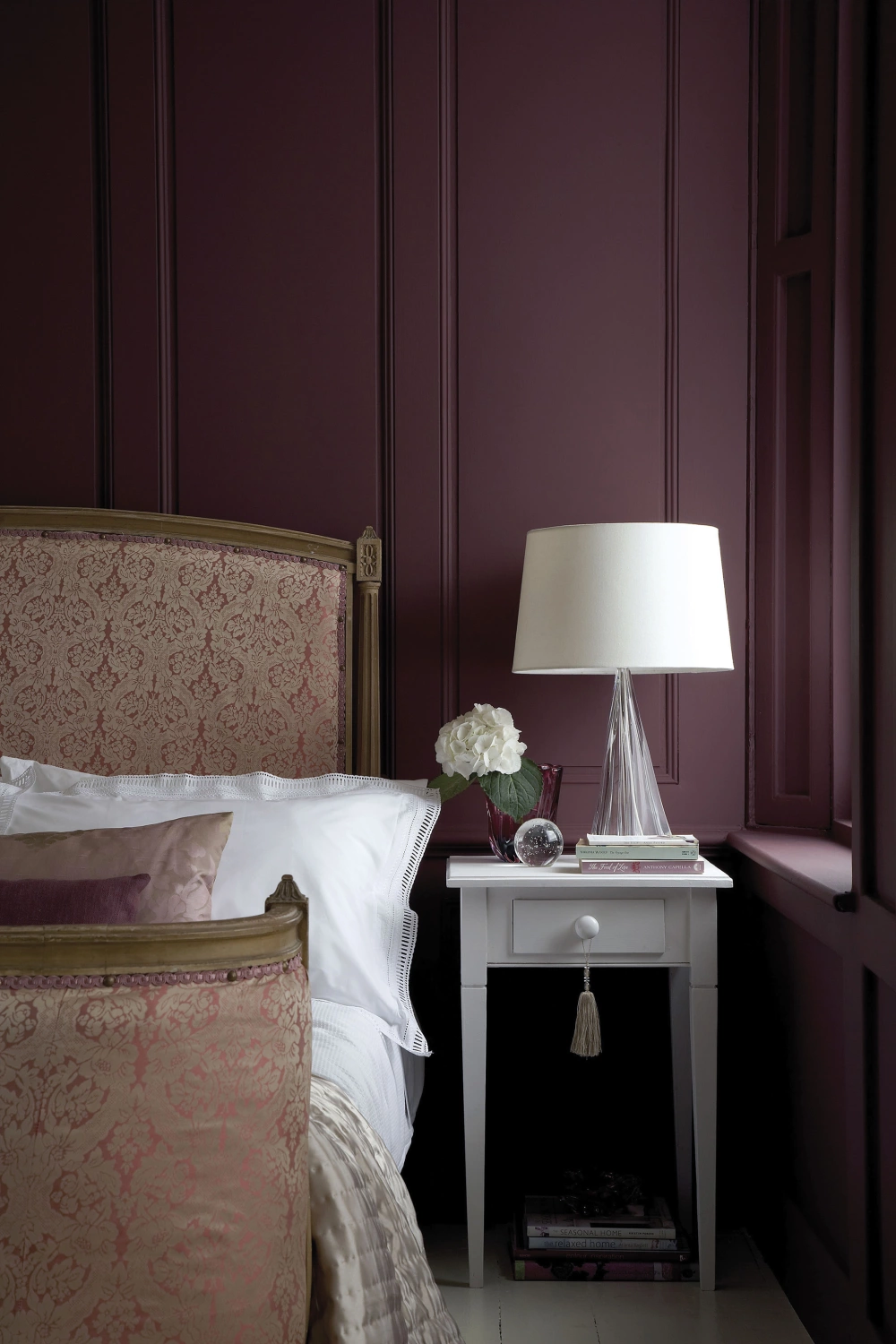 Little Greene Intelligent ASP - Adventurer No. 7 - 1L-image