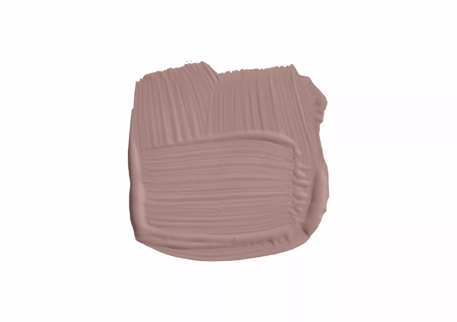 Farrow & Ball Exterior Eggshell Sulking Room Pink No.295 2,5L-image