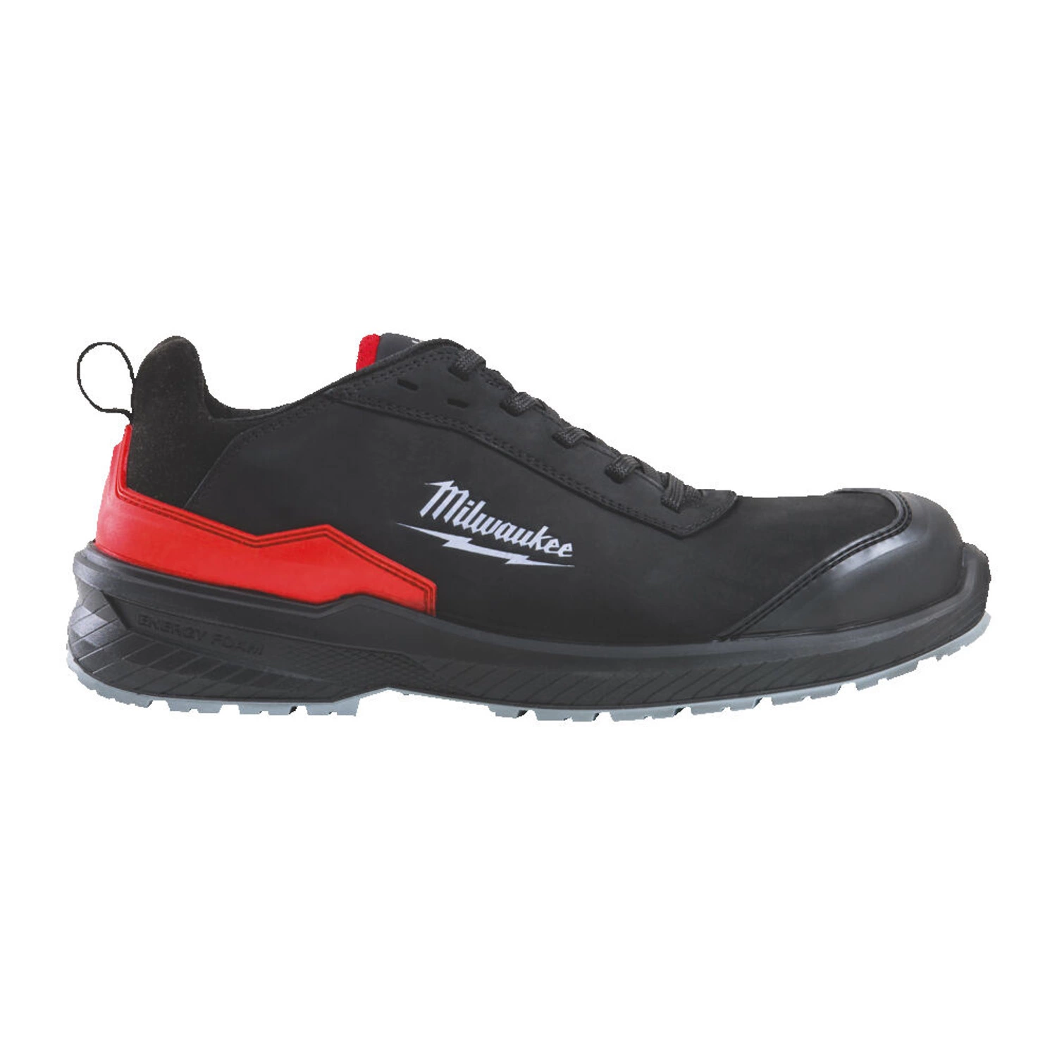 Milwaukee Flextred Werkschoen - Laag - Maat 37-image