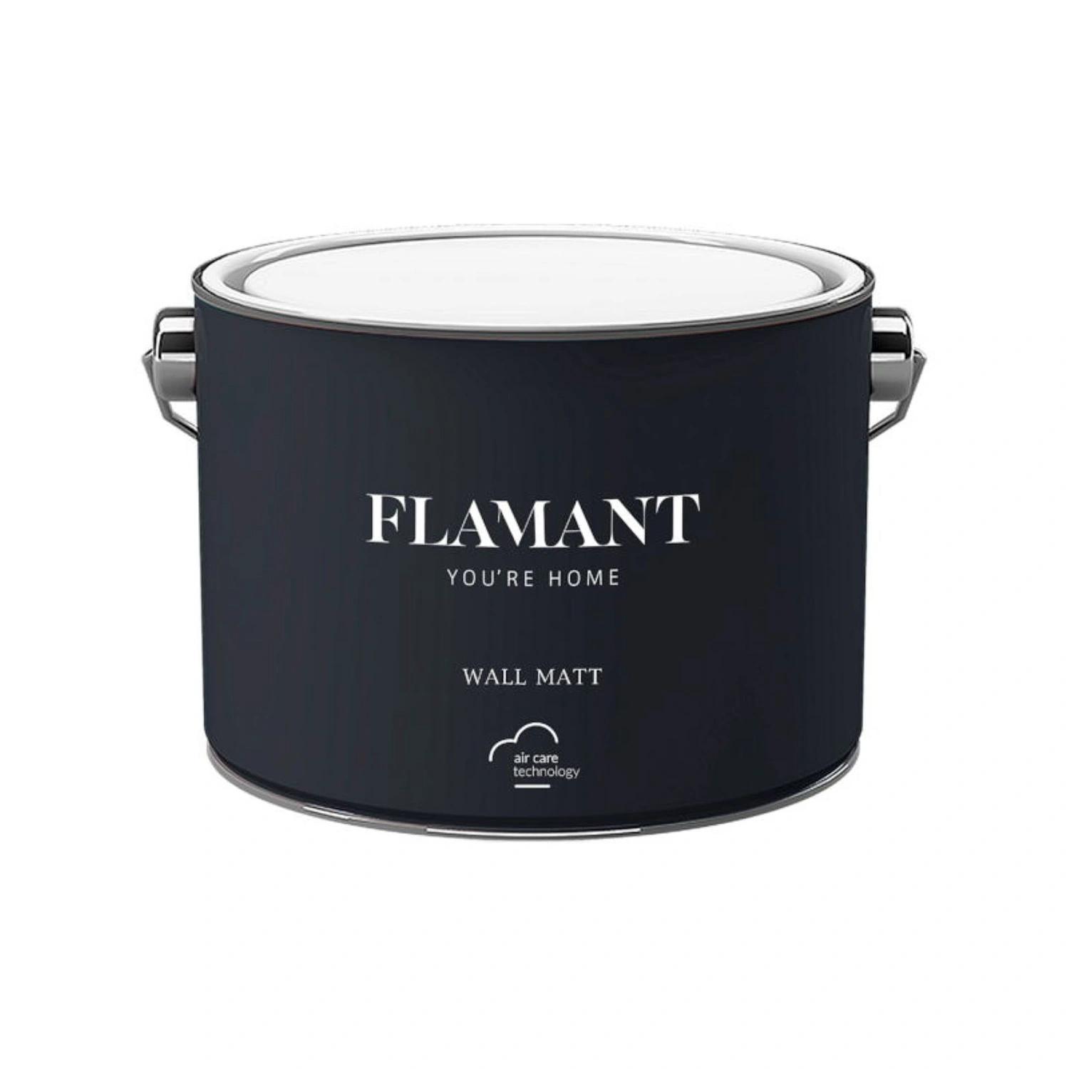Flamant Wall Matt - 2,5L