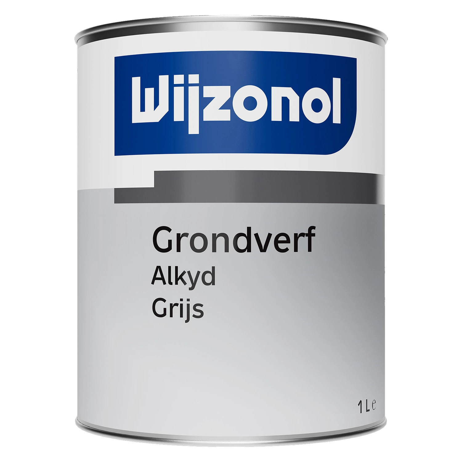 Wijzonol Grondverf Alkyd-image