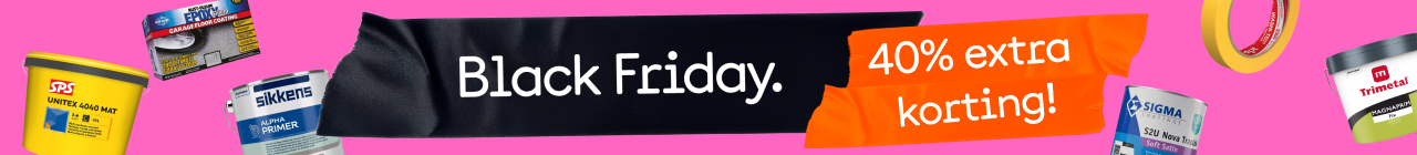 Image alt text-image