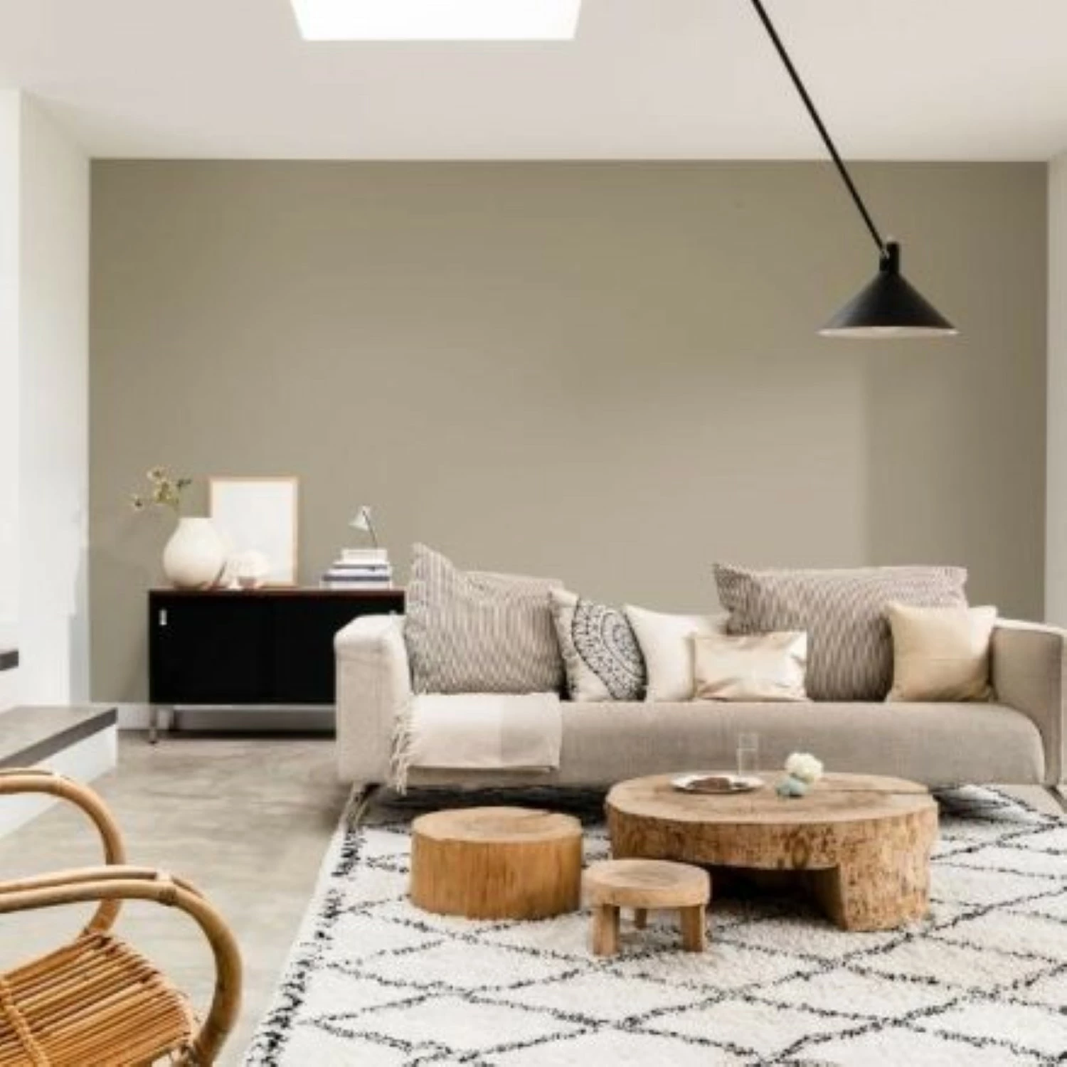 Sikkens 5797678 Rijks Tester Zacht Bruin - 30ml-image