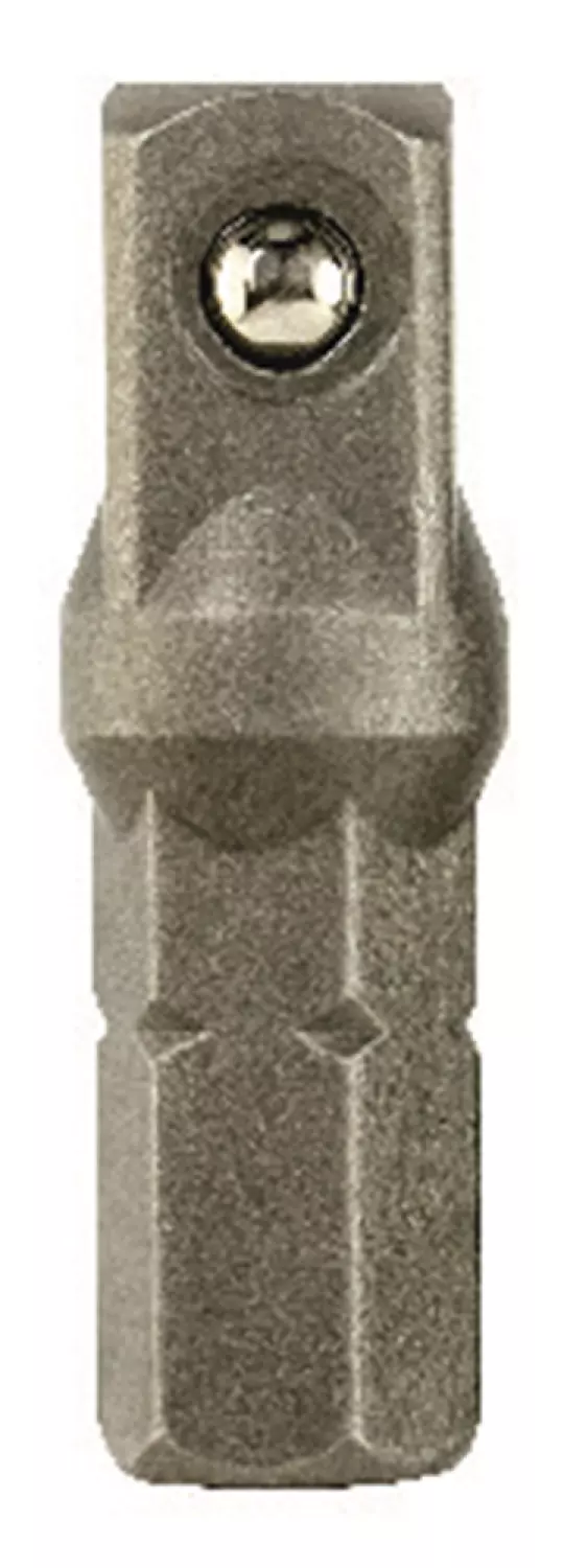 DeWALT DT7969 32-delige Bitset in Mini-TSTAK-image