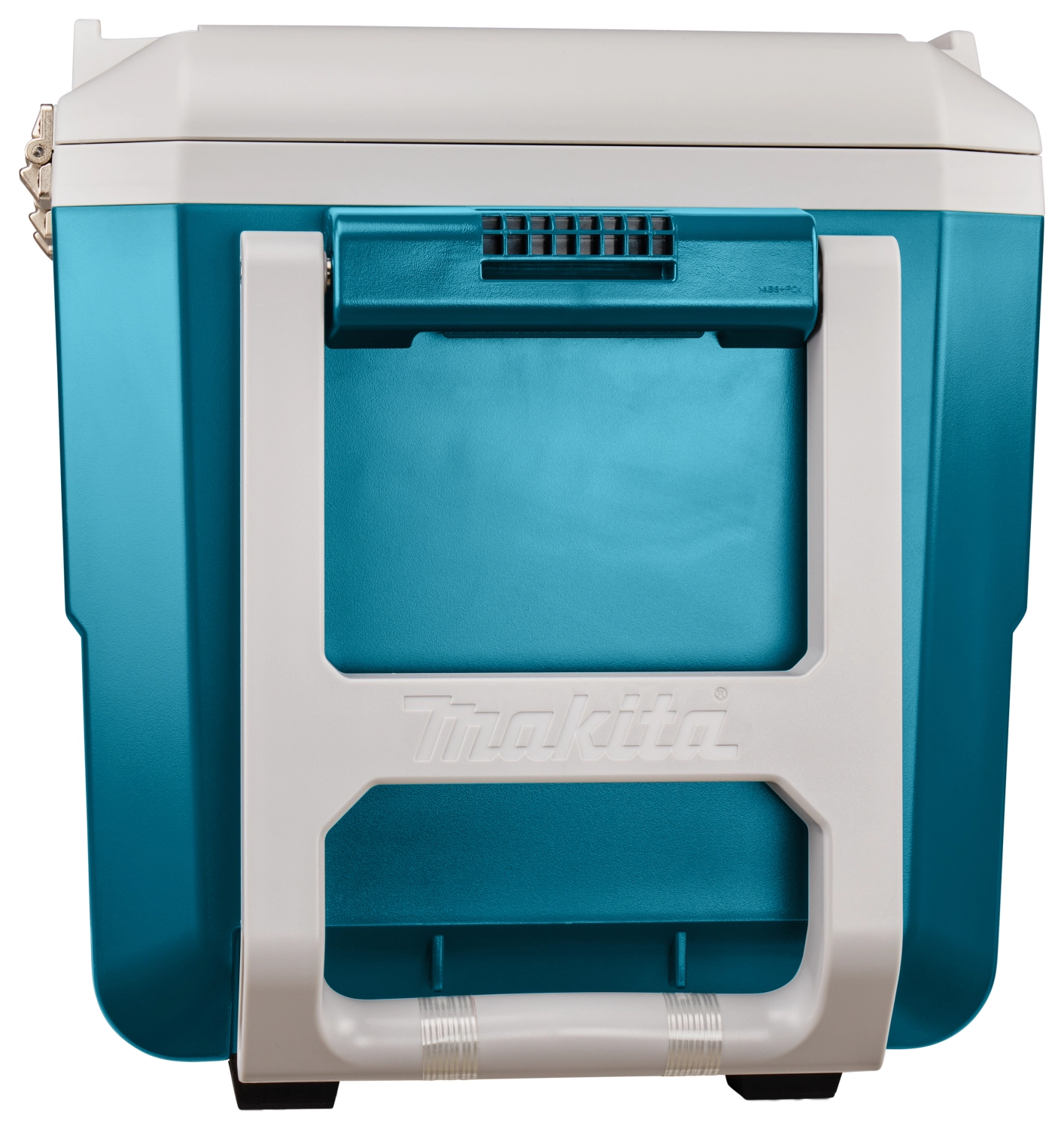 Makita CW001GZ01 Li-Ion accu vries-/koelbox met verwarmfunctie body - 20L-image