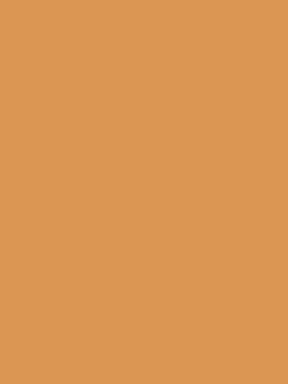 Flamant Samplepot 125ml 187 Safran-image