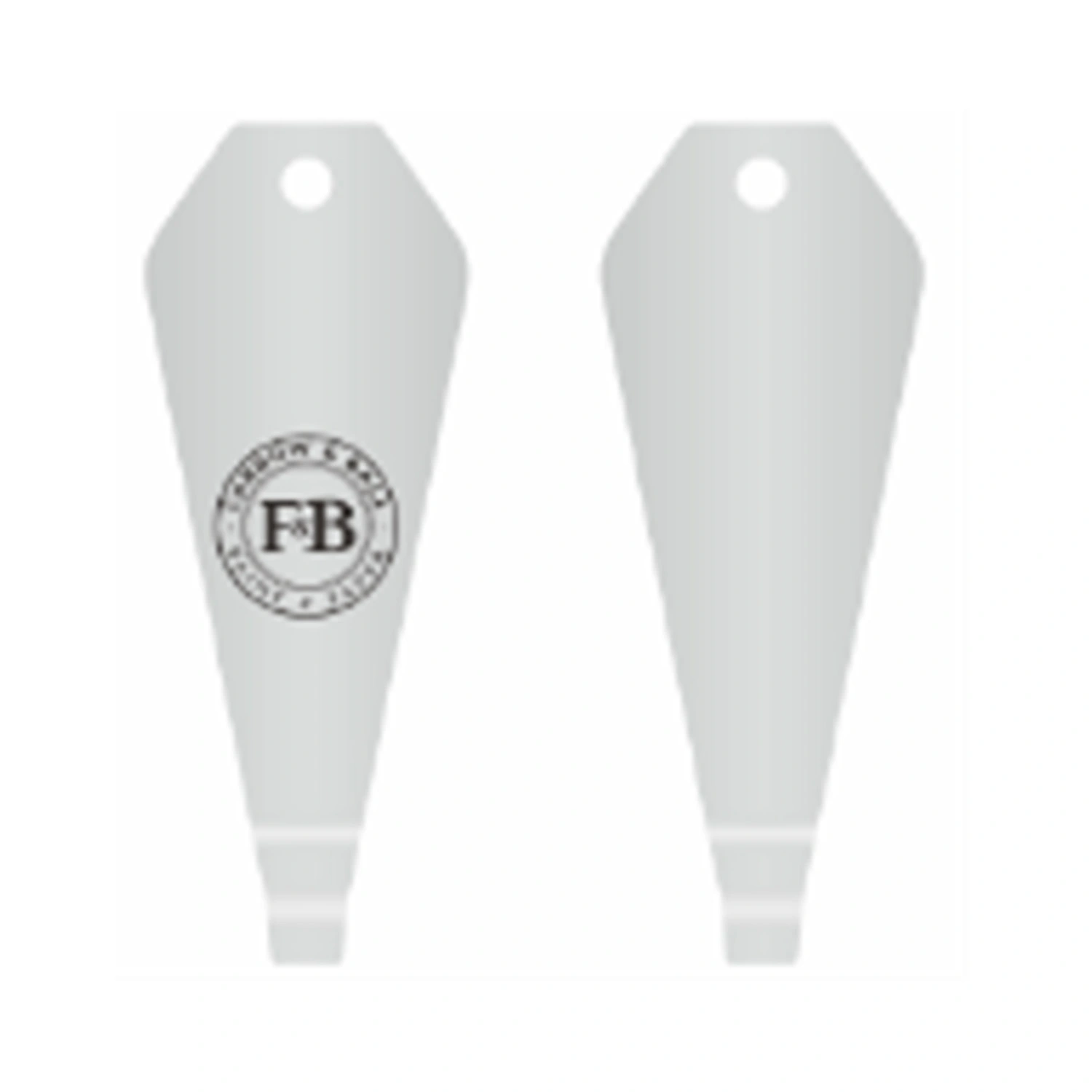Farrow & Ball Blikopener