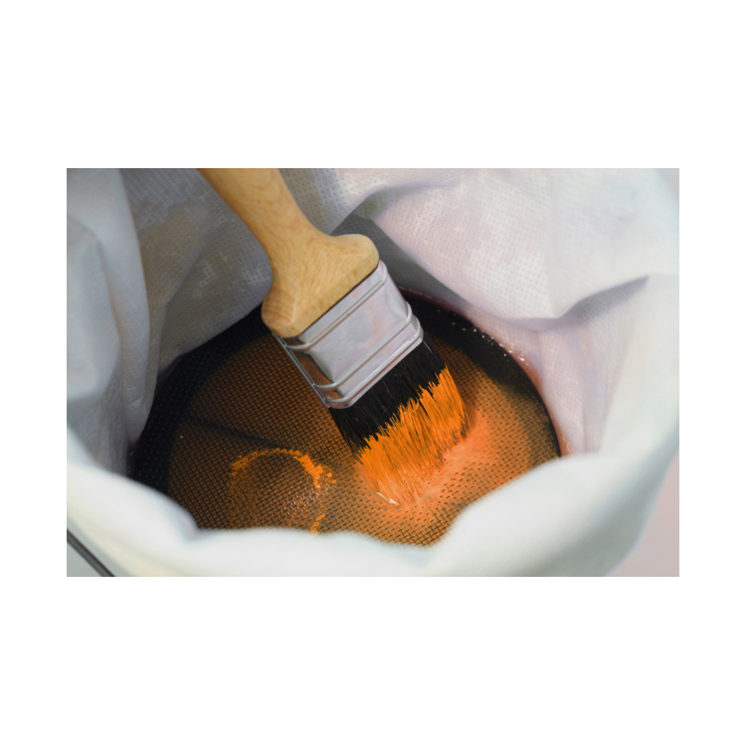 Go!Paint Clean And Go Systeem Compleet-image