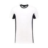 Schilderskleding-image