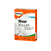 Muurvuller-image