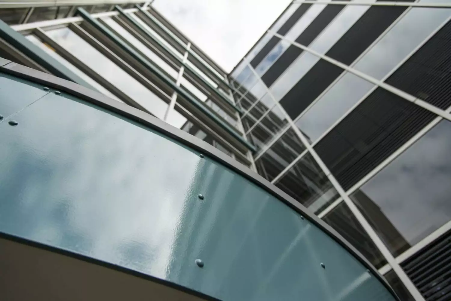 Sigma Rapid Gloss - 1L-image