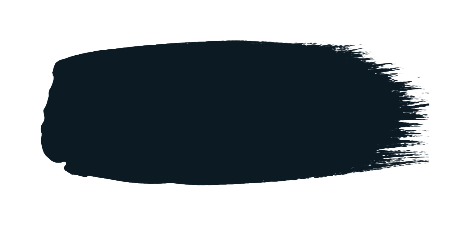 Little Greene Intelligent ASP - Basalt No. 221 - 2,5L-image