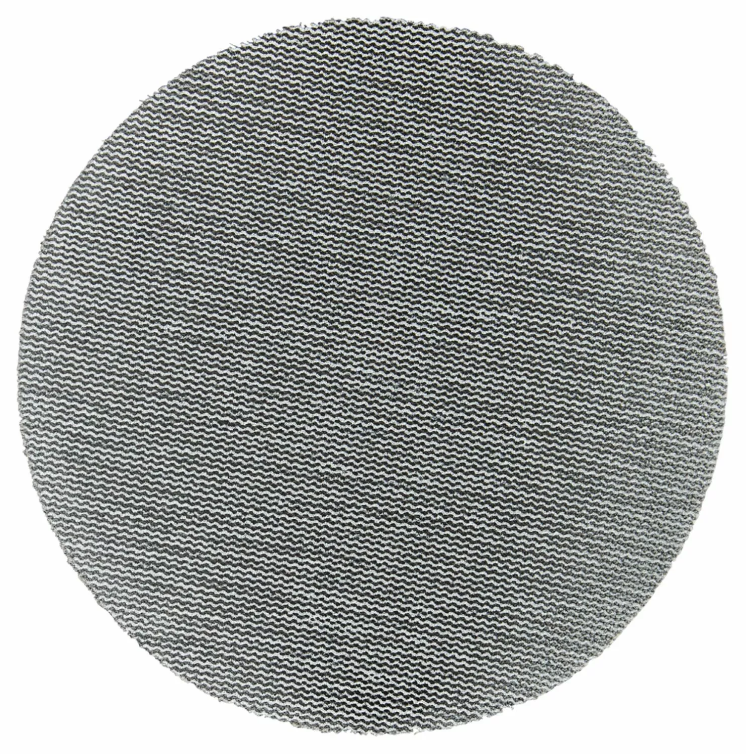 Makita D-78667 Schuurnet - 125mm K120-image