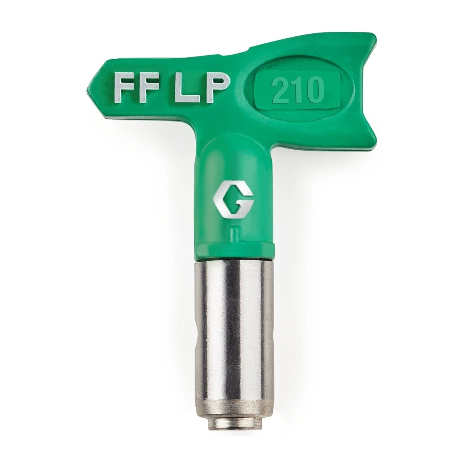 Graco RAC X SwitchTip FFLP210-image