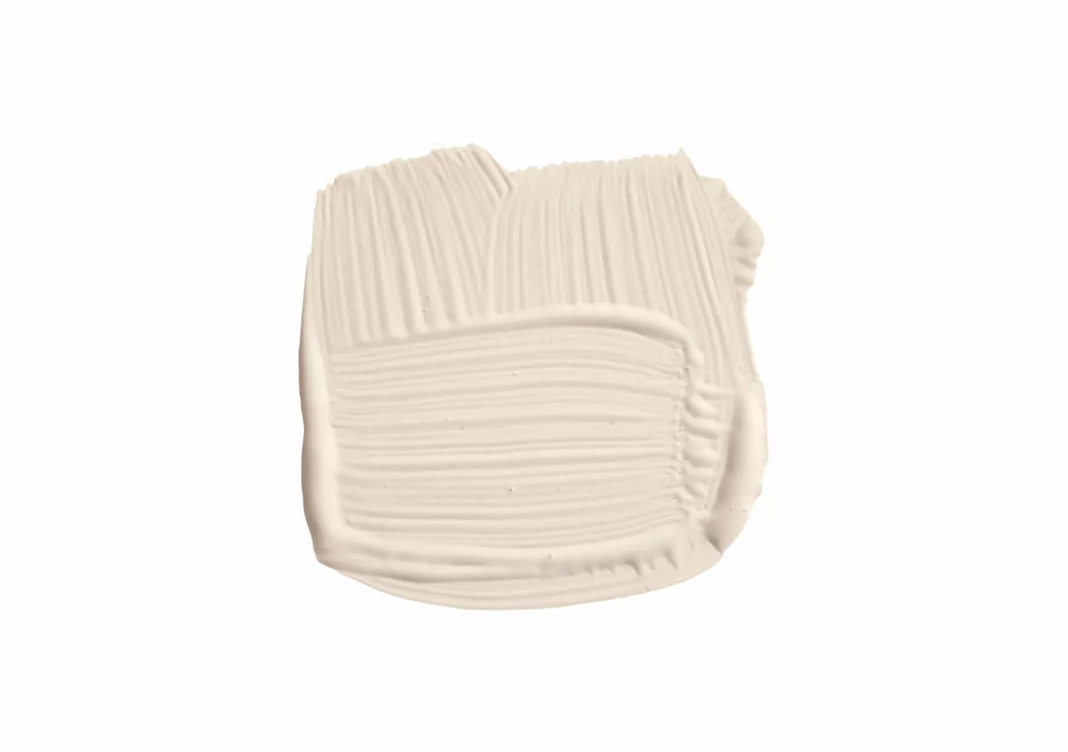 Farrow & Ball Flat Eggshell Dimity No.2008 - 2,5L-image