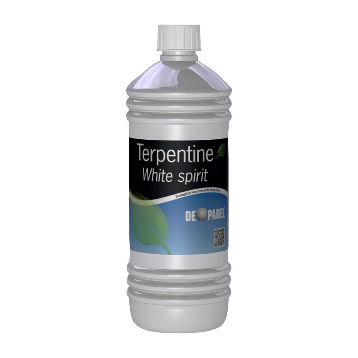 Bleko Eco Terpentine 1 Ltr-image