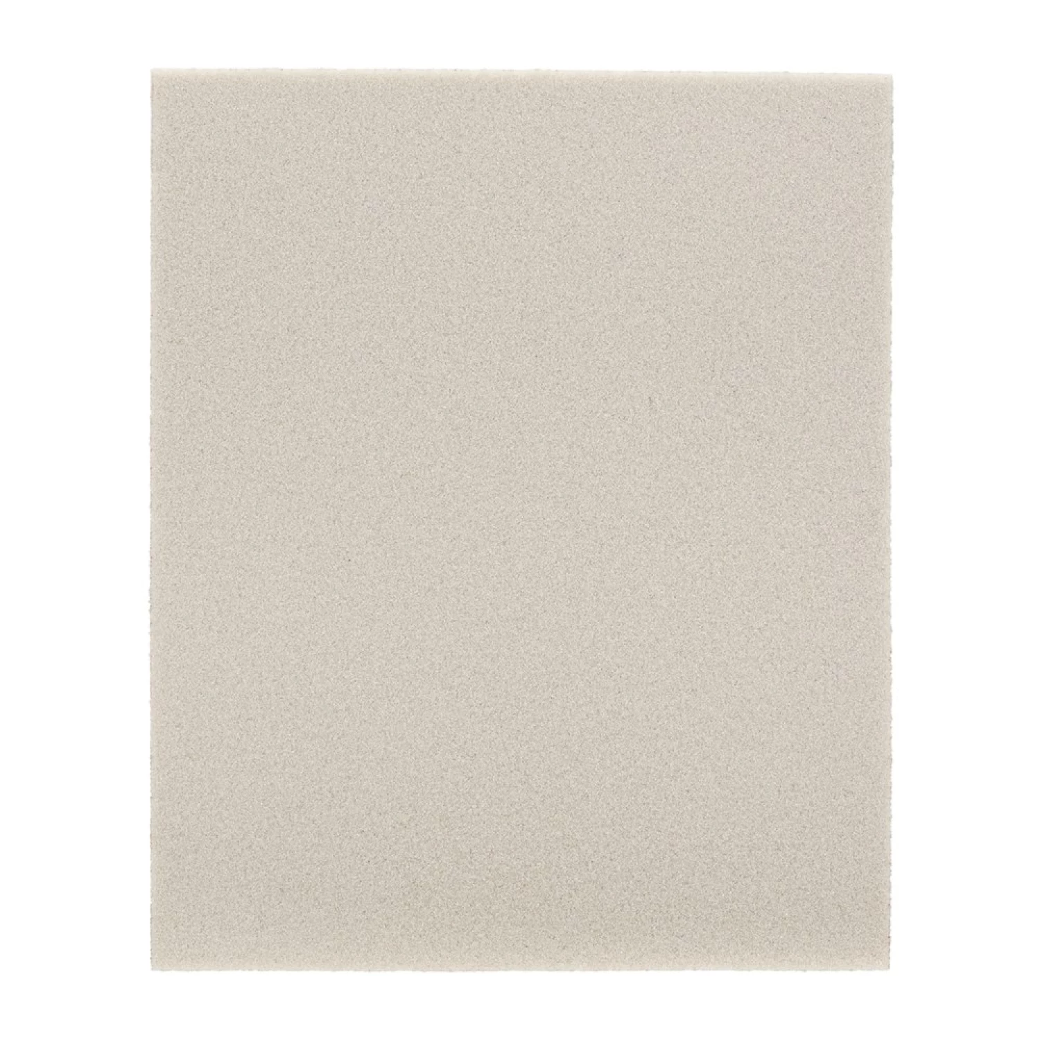 3M Softback Schuurspons -140mm x 115mm - Fine - K180-image