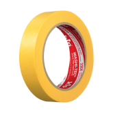 Tape-image