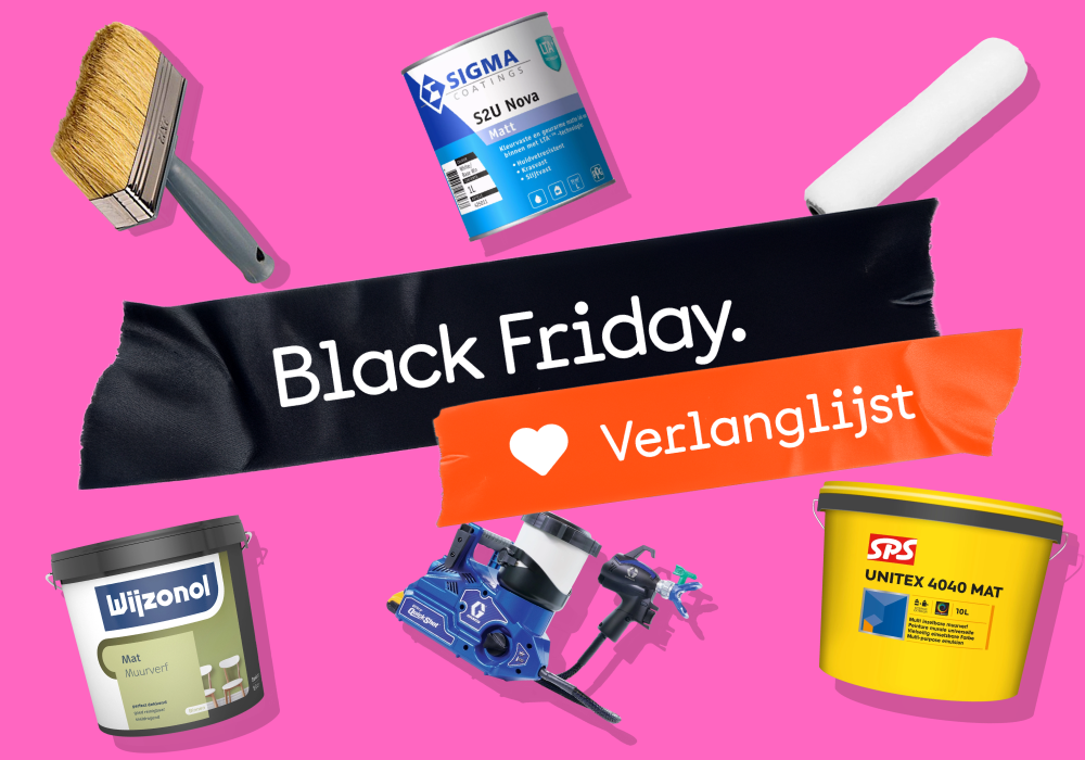 Image alt text-image