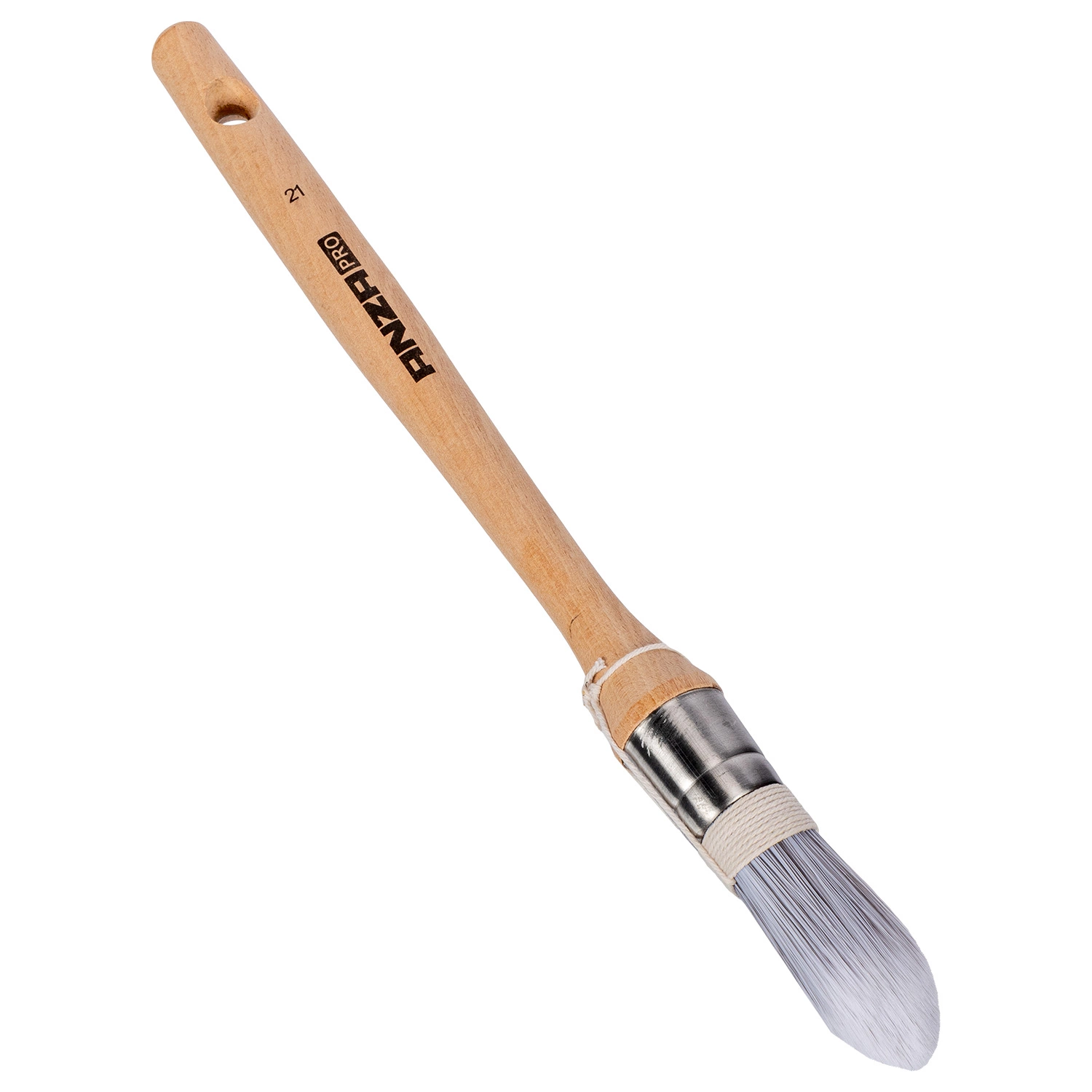 Anza Pro Super Point 21-image