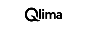 Qlima-image