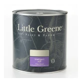 Little Greene grondverf-image