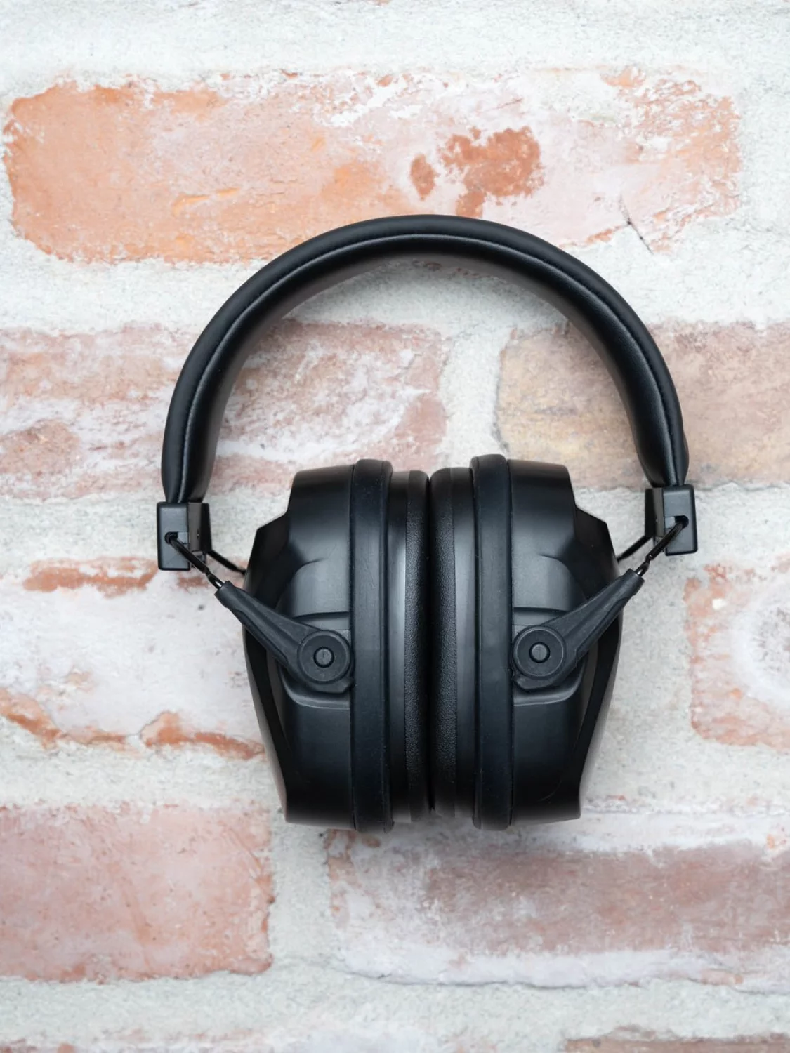 Wolf Apex One Gehoordbescherming-image