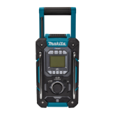 Bouwradio's (oud)-image