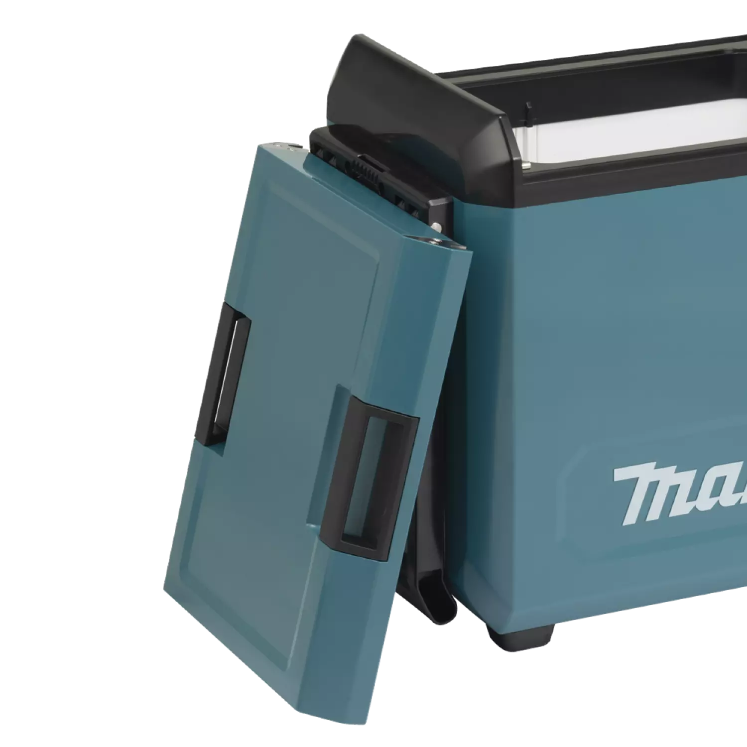 Makita CW004GZ Vries- /koelbox 29L - Verwarmfunctie-image