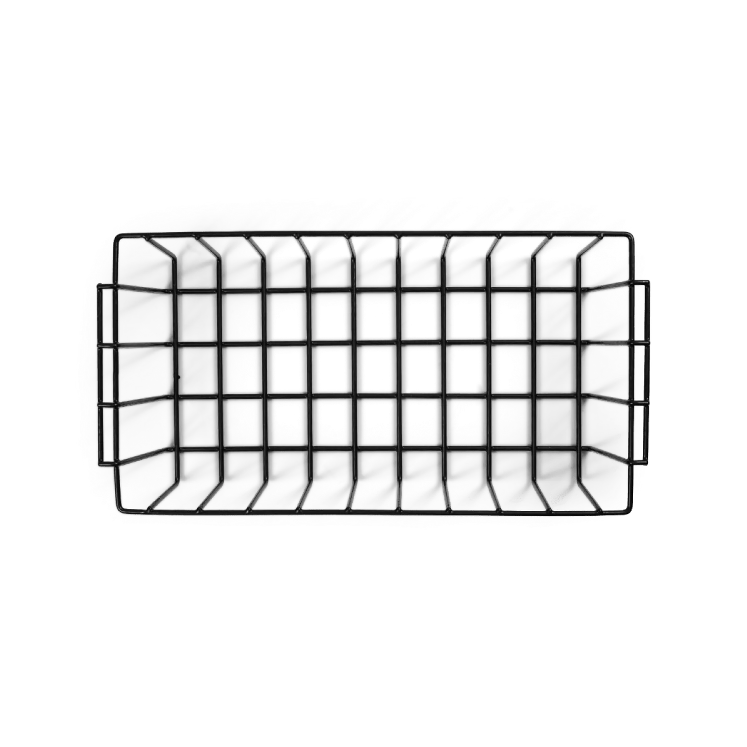 Steamy SCPROB120 Basket voor Pro 120-image