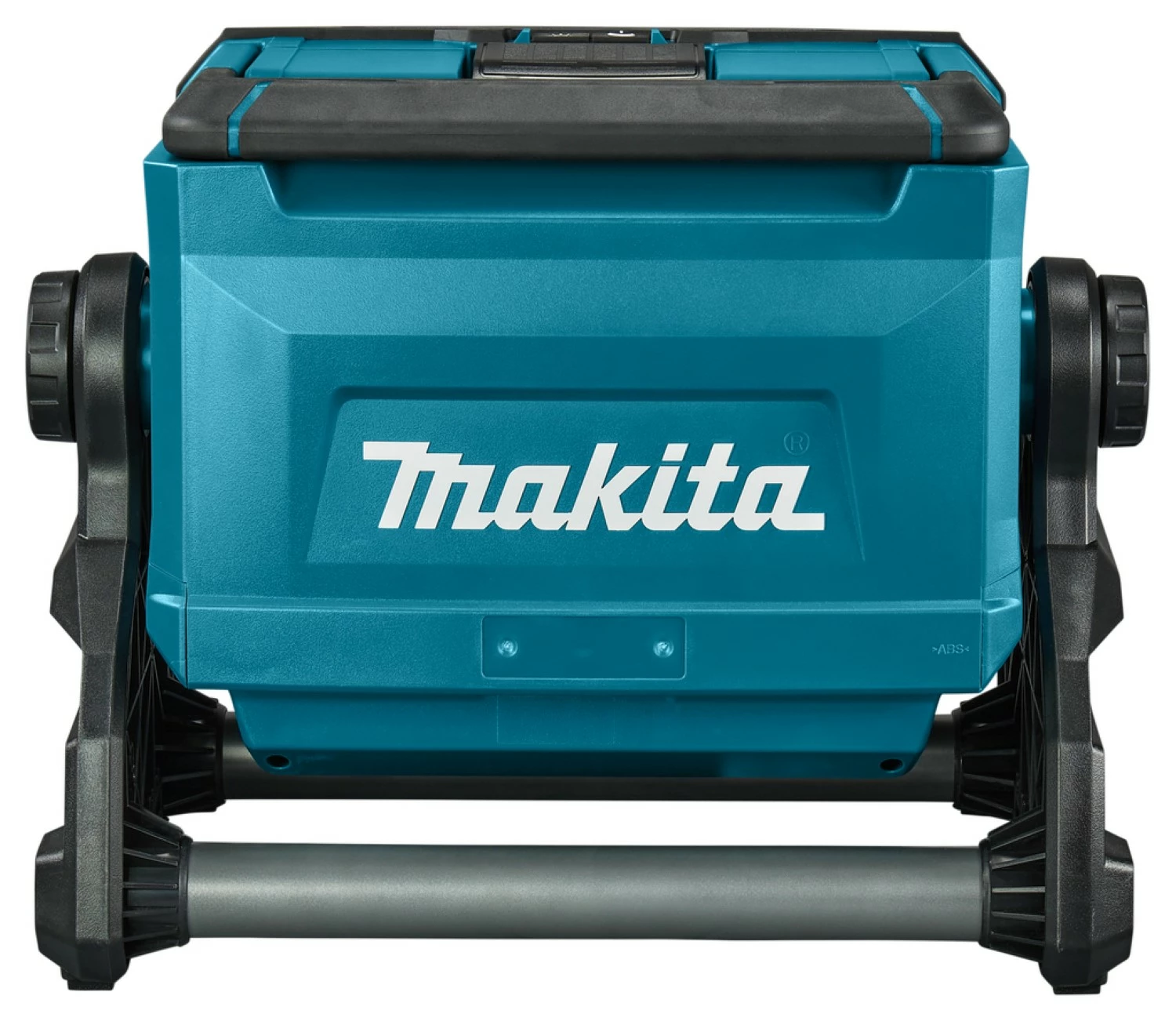 Makita DEBML009G LXT 14.4V / 18V / XGT 40 V Max accu bouwlamp body - 10000Lm-image