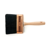 Goudhaantje kwasten-image