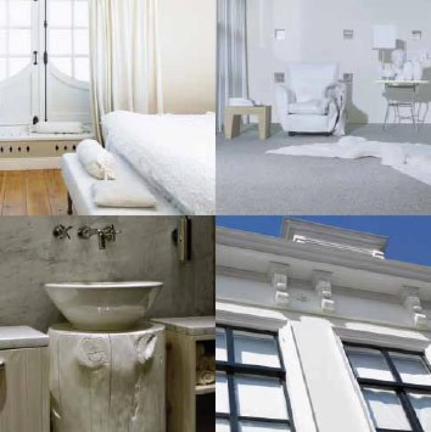 Wijzonol De Beste Witten Wijzonol Kleurenwaaier-image