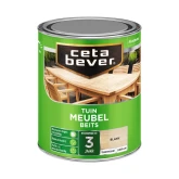 Beits voor tuinmeubels-image