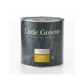 Little Greene vloerverf-image