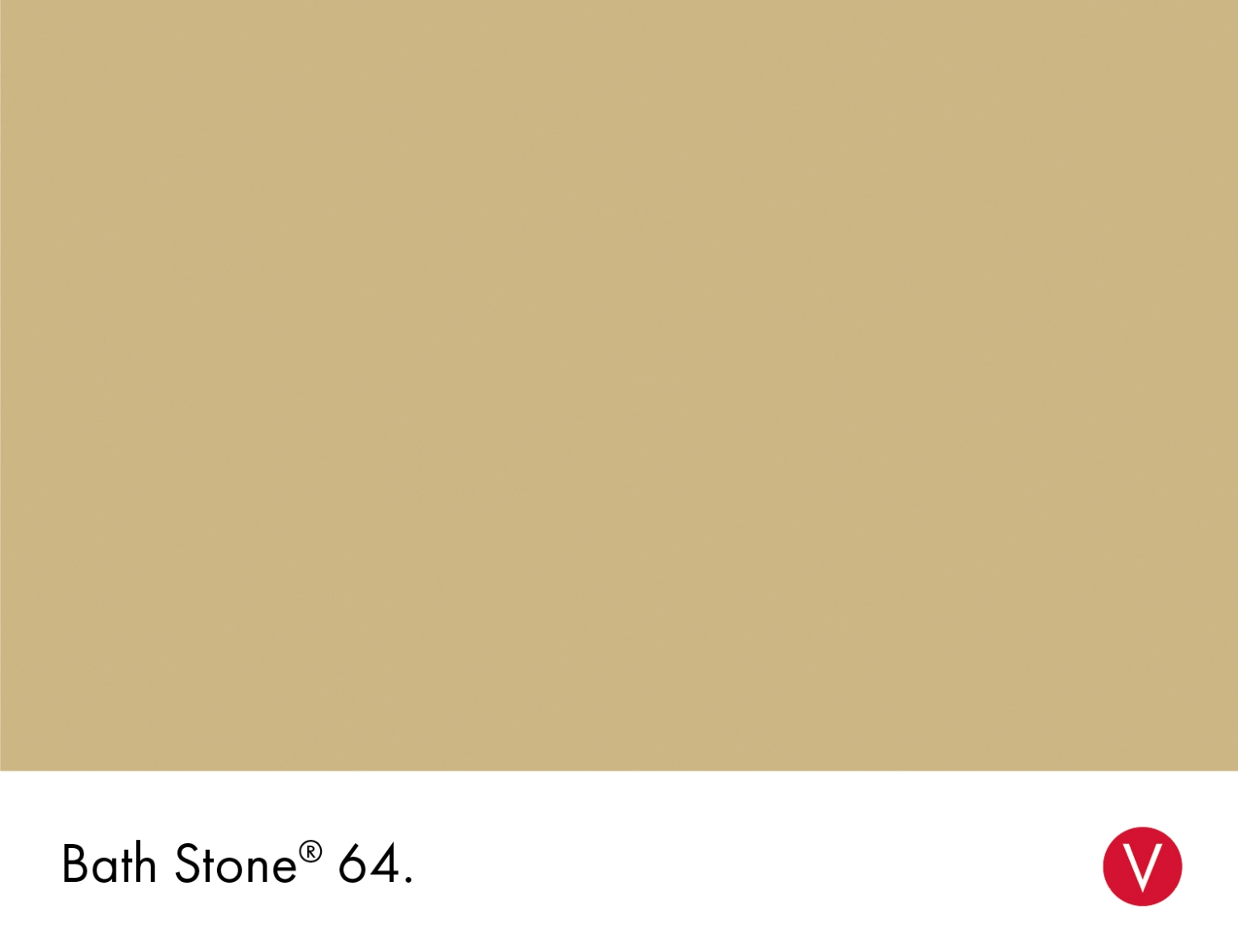 Little Greene Interior Oil Eggshell - Bath Stone No. 64 - 2,5L-image