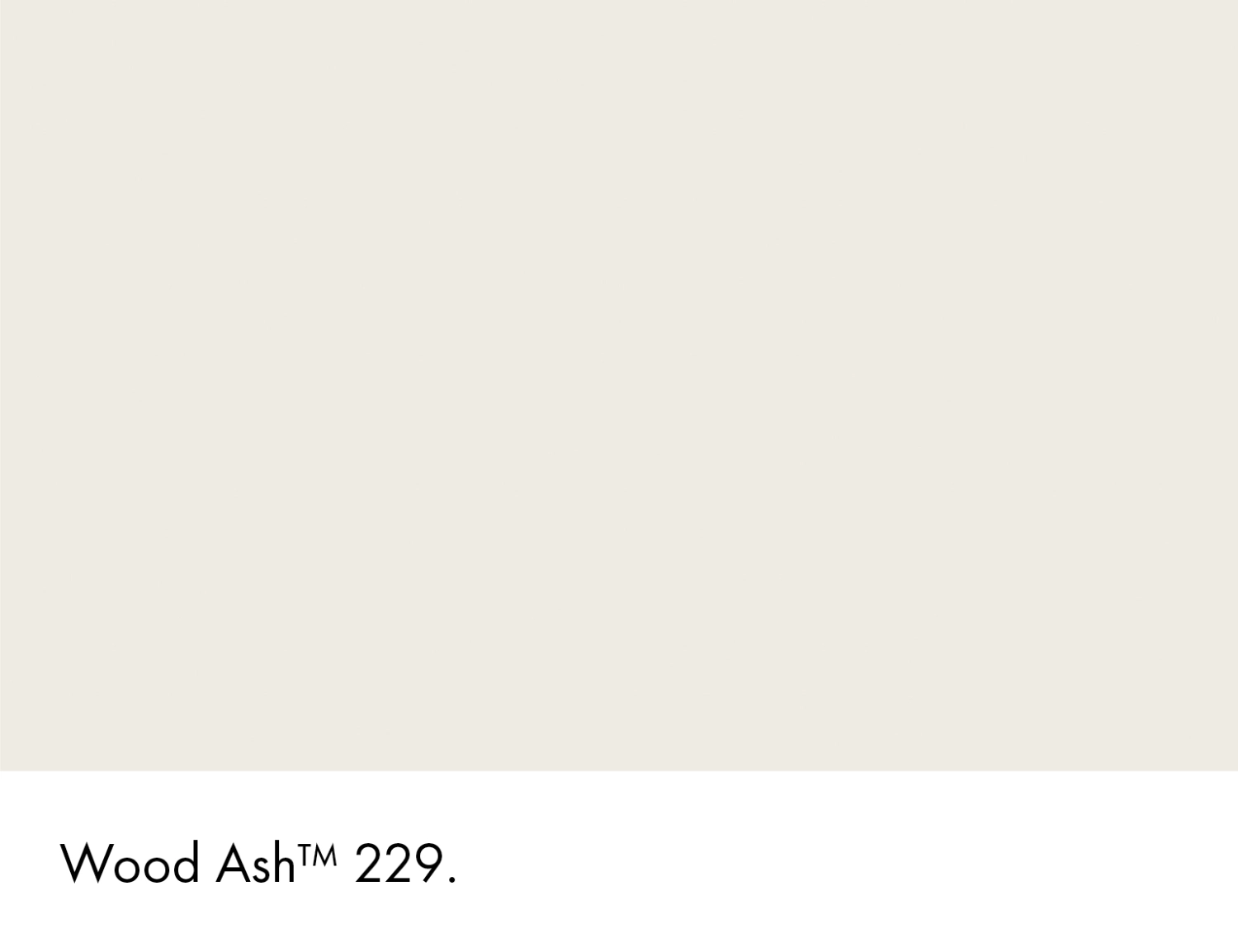 Little Greene Intelligent Satin - Wood Ash No. 229 - 1L