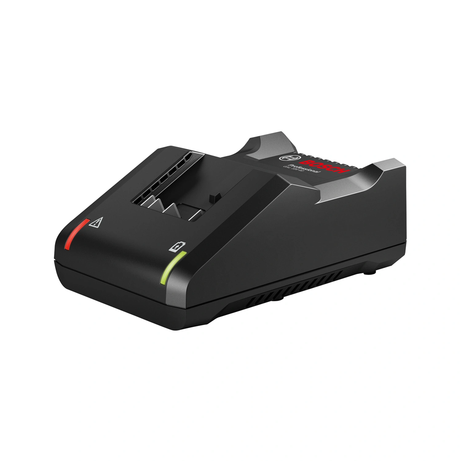 Bosch GAL 18V-40 18V Li-Ion accu snellader - 4,0 A